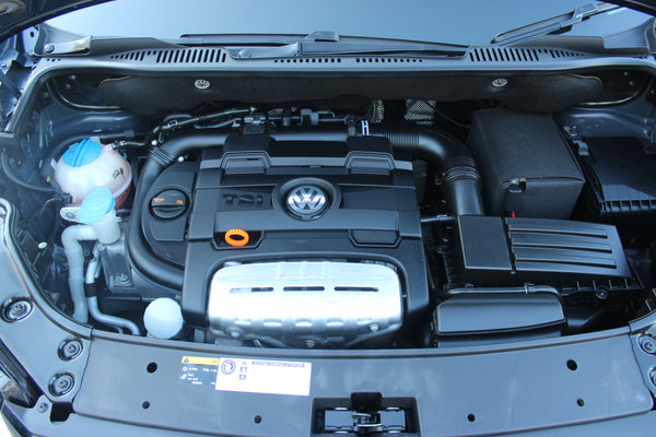 2013 VolksWagen Touran 1.4 TSI