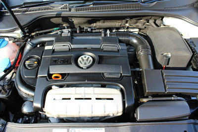 2012 VolksWagen Golf GT 1.4 TSI