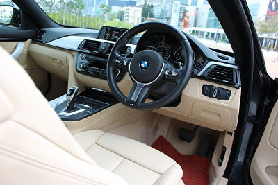 2013 BMW X3