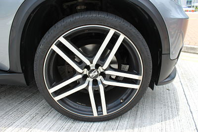2008 BMW X5 3.0