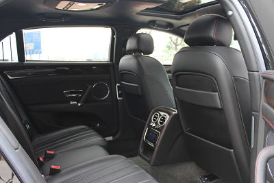 2013/2017 Bentley Flying Spur